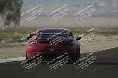 media/Mar-29-2025-Audi Club (Sat) [[a5426a125b]]/C group/turn 3/